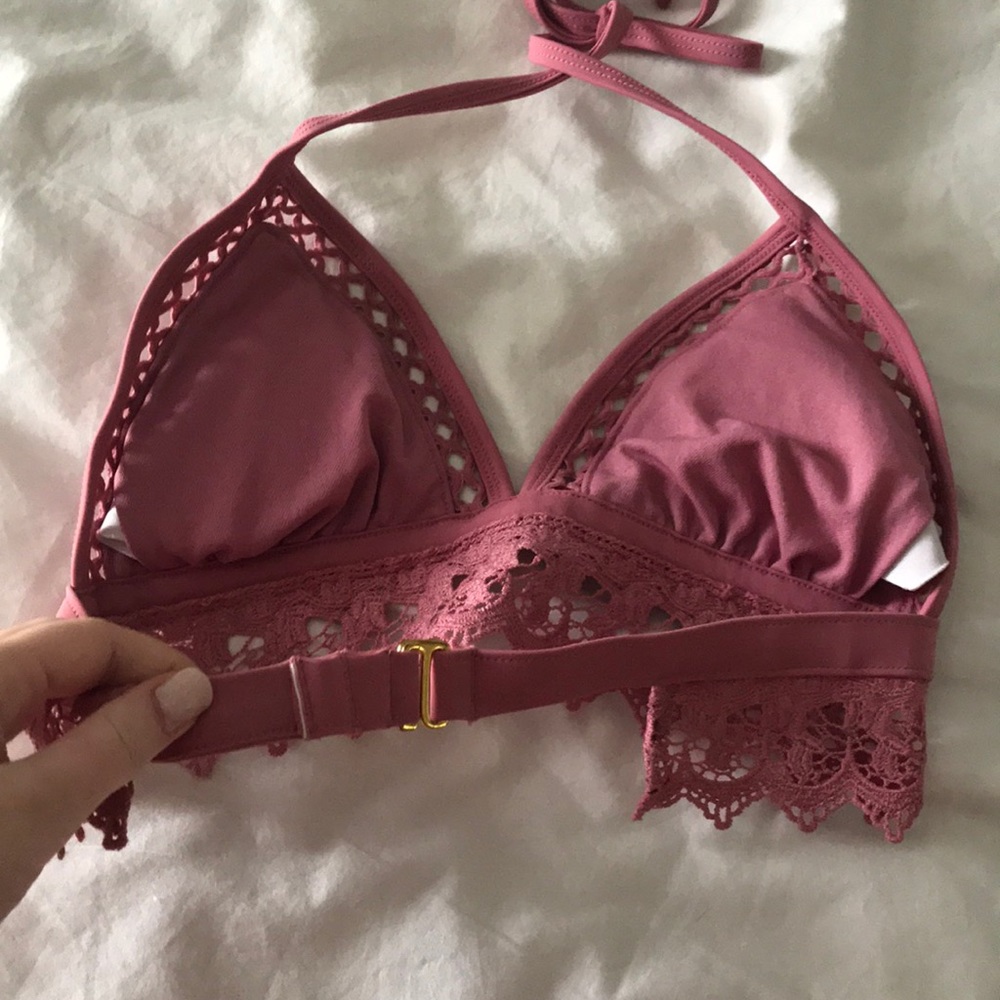 Bikini set - Picture 4 of 5